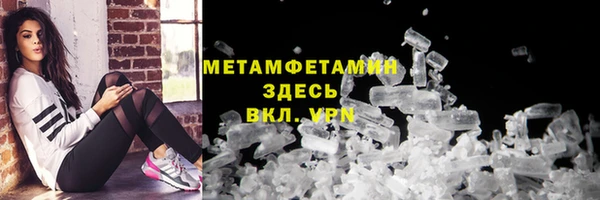 шишки Богородицк