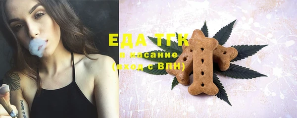 шишки Богородицк