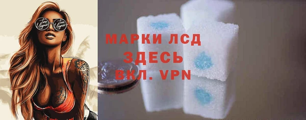 PSILOCYBIN Беломорск