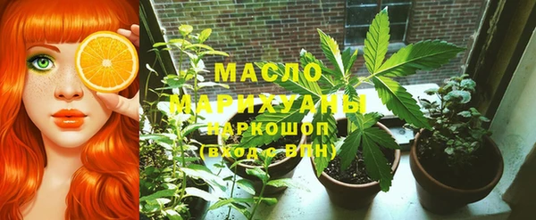 шишки Богородицк