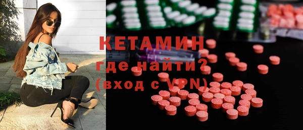 не бодяженный Богданович